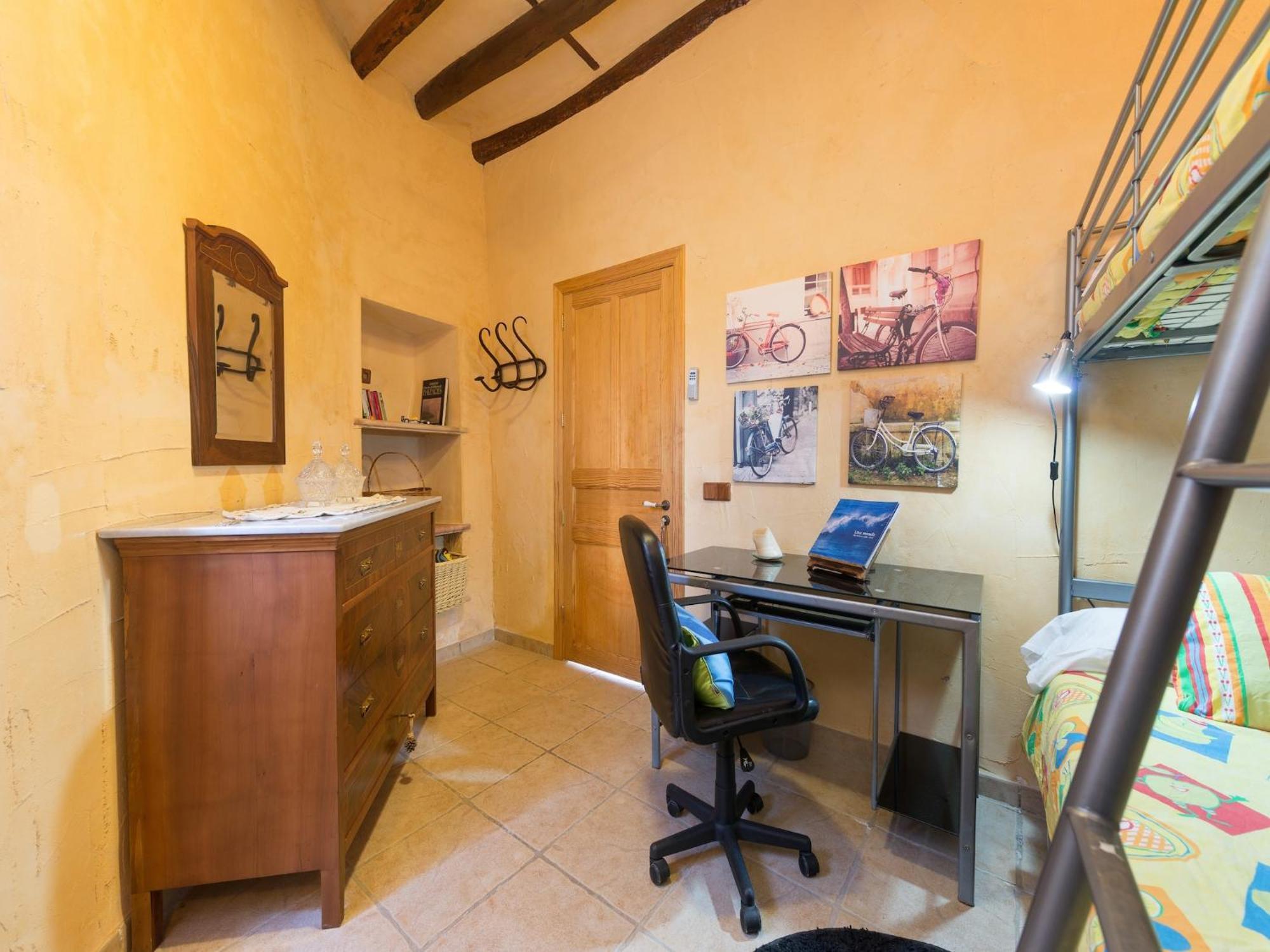 With Private Pool Villa
