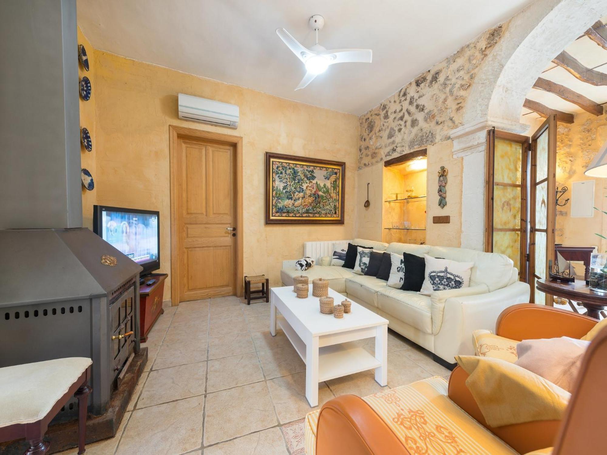 With Private Pool Villa *